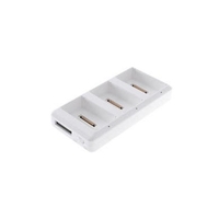 DJI Phantom 4 Intelligent Flight Battery Charging Hub