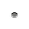 DJI Phantom 4 Pro & Pro Plus ND4 Neutral Density Filter