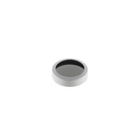 DJI Phantom 4 Pro & Pro Plus ND4 Neutral Density Filter