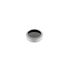 DJI Phantom 4 Pro & Pro Plus ND8 Neutral Density Filter