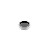 DJI Phantom 4 Pro & Pro Plus ND8 Neutral Density Filter