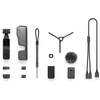 DJI Pocket 2 Creator Combo