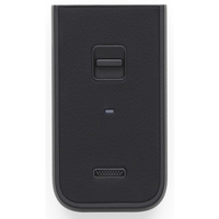 DJI Pocket 2 Do-It-All Handle