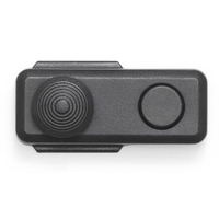 DJI Pocket 2 Mini Control Stick