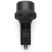DJI Pocket 2 Waterproof Case