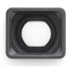 DJI Pocket 2 Wide-Angle Lens