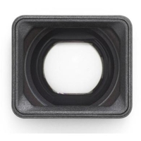 DJI Pocket 2 Wide-Angle Lens