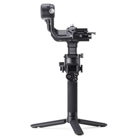 DJI RSC 2 Gimbal
