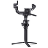 DJI RSC 2 Pro Combo Gimbal