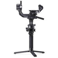 DJI RSC 2 Pro Combo Gimbal