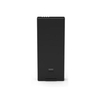 DJI Tello Battery
