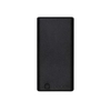 DJI WB37 4920mAh Battery