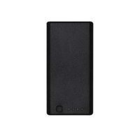 DJI WB37 4920mAh Battery