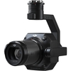 DJI Zenmuse P1 Payload for the Matrice 300 RTK
