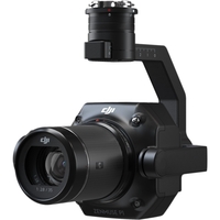 DJI Zenmuse P1 Payload for the Matrice 300 RTK