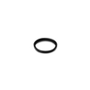 DJI Zenmuse X5S Balancing Ring for Olympus 12mm F/2.0&17mm F/1.8&25mm F/1.8 ASPH Prime Lens