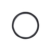 DJI Zenmuse X5S Balancing Ring for Panasonic 14-42mmF/3.5-5.6 ASPH Zoom Lens