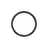 DJI Zenmuse X5S Balancing Ring for Panasonic 14-42mmF/3.5-5.6 ASPH Zoom Lens