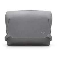 DJIConvertible Carrying Bag