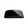 Dlink 8port 10/100 Mini Desktop