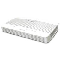 Draytek Vigor 2766 950Mbps Dual Band 4 Port Router
