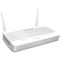 Draytek Vigor 2766AC-K 950MBPs Dual Band 4 Port Router