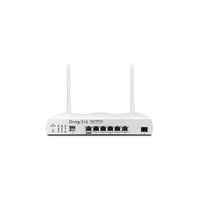 DrayTek Vigor 2865ax 950MBPs Dual Band 5 Port Router
