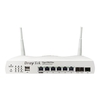 DrayTek Vigor 2865Vac VDSL VoIP WLAN