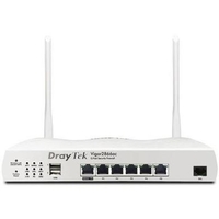DrayTek Vigor 2866AC AC1300 Wireless Router