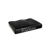 Draytek Vigor 2927 Dual WAN 7 Port Router