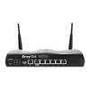 Draytek Vigor 2927 WiFi & 4G 7 Port Router
