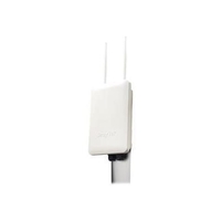 DrayTek VigorAP918RPD Outdoor WLAN AP