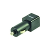 Duracell 5V Dual USB Car Charger