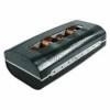 Duracell Multi Charger for AA/AAA/C/D/9v