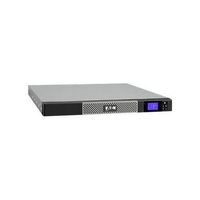 Eaton 5P 650iR - UPS - 420 Watt - 650 VA