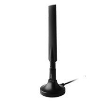Edimax AC600 WiFi Dual Band Adapter