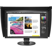 EIZO ColorEdge CG2420 24 IPS Full HD Monitor