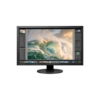 EIZO ColorEdge CS2740-BK 27 IPS 4K UHD Monitor