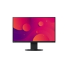EIZO EV2460-BK 24 IPS Full HD Monitor