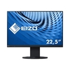 EIZO FlexScan EV2360-BK 22.5 IPS Monitor