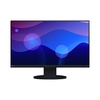 EIZO FlexScan EV2480-BK 24 IPS Full HD Monitor