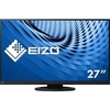 EIZO FlexScan EV2760-BK 27 IPS QHD Monitor