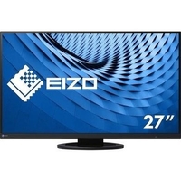 EIZO FlexScan EV2760-BK 27 IPS QHD Monitor