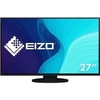 EIZO FlexScan EV2795-BK 27 IPS QHD Monitor