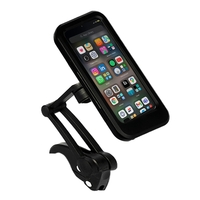 Electric Scooter Universal Phone Holder