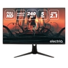 electriQ 24.5" FHD 280Hz Monitor