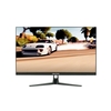 electriQ 25" Full HD HDR 144Hz FreeSync USB-C Console Gaming Monitor