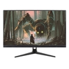 electriQ 25" Full HD HDR 165Hz FreeSync / VSync 5ms Gaming Monitor