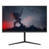 electriQ 27 4K UHD 144Hz USB-C Monitor