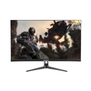 electriQ 27" Full HD 1ms 144Hz FreeSync HDR Gaming Monitor
